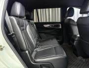 GAC GS8 II Москва  - изображение 37
