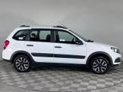 Lada (ВАЗ) Granta I Рестайлинг Ростов-на-Дону  - изображение 19