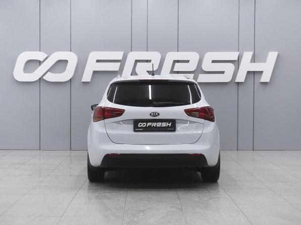 Kia Ceed II с пробегом 2013 года, цена 1 120 000 рублей, 216109 км, универсал, Автокод Объявления