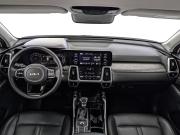Kia Sorento IV Москва  - изображение 43