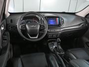 Chery Tiggo 7 I Ростов-на-Дону  - изображение 28