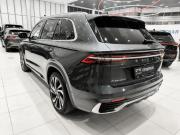 Geely Monjaro I Казань  - изображение 30