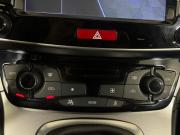 Haval H6 I Воронеж  - изображение 47