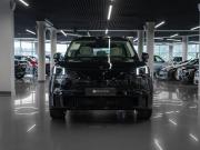 Lynk &amp; Co 900 Москва  - изображение 43