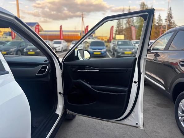 Kia Seltos I с пробегом 2021 года, цена 2 100 000 рублей, 132806 км, внедорожник, Автокод Объявления