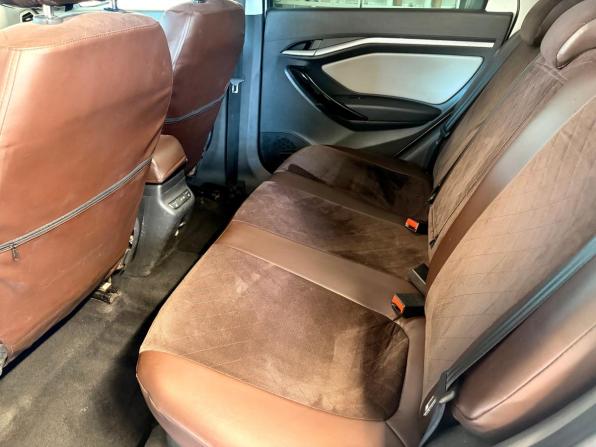 Lada (ВАЗ) Vesta I с пробегом 2019 года, цена 915 907 рублей, 196072 км, универсал, Автокод Объявления