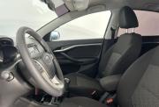 Lada (ВАЗ) Vesta I Саранск  - изображение 56