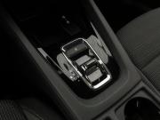 Skoda Octavia IV (A8) Москва  - изображение 45