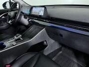 Omoda C5 I Ростов-на-Дону  - изображение 32