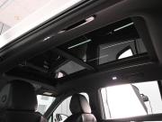 Volkswagen Tiguan III (China Market) Ростов-на-Дону  - изображение 35