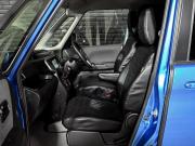 Suzuki Solio III Екатеринбург  - изображение 29