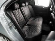 Mitsubishi Lancer X Воронеж  - изображение 22