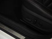 Kia Optima IV Санкт-Петербург  - изображение 62