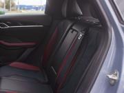 Geely Coolray I Рестайлинг Курган  - изображение 36