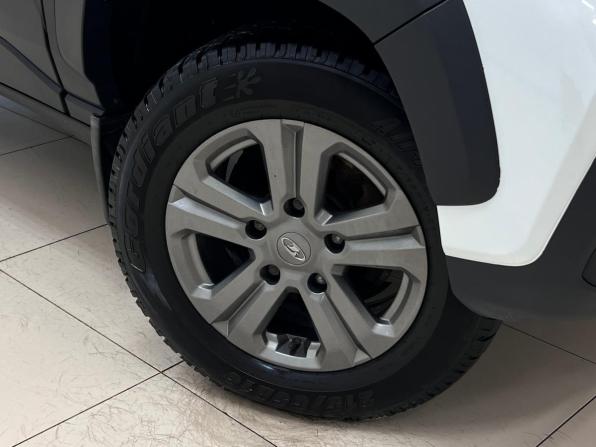 Lada (ВАЗ) Niva Travel I с пробегом 2023 года, цена 1 169 000 рублей, 44000 км, внедорожник, Автокод Объявления
