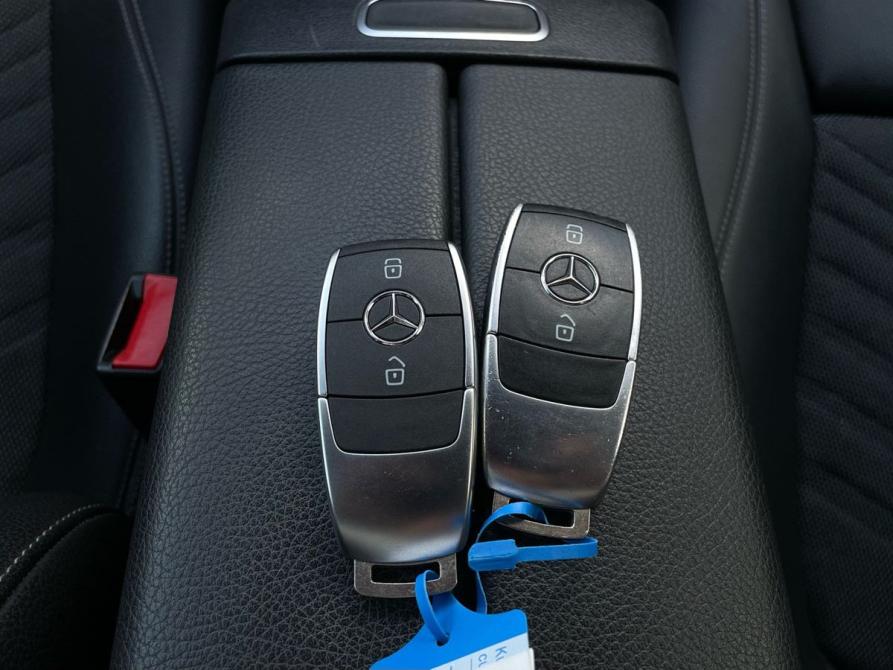 Mercedes-Benz A-Класс IV (W177) Краснодар  - изображение 30