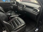 Kia Sorento III Prime Рестайлинг Альметьевск  - изображение 54