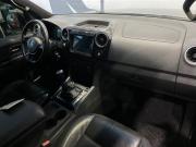 Volkswagen Amarok I Ростов-на-Дону  - изображение 30
