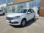 Lada (ВАЗ) Granta I Рестайлинг Набережные Челны  - изображение 22