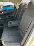 Kia Optima IV Альметьевск  - изображение 39