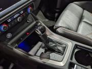 Audi Q3 II (F3) Пермь  - изображение 47