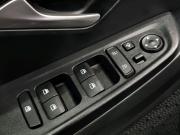 Hyundai Creta II Ставрополь  - изображение 41