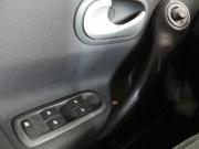 Renault Megane II Рестайлинг Стерлитамак  - изображение 27