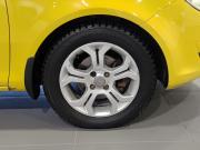 Opel Corsa D Казань  - изображение 54