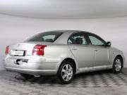 Toyota Avensis II Химки  - изображение 13