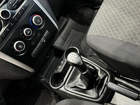 Datsun on-DO I с пробегом 2014 года, цена 470 000 рублей, 118000 км, седан, Автокод Объявления