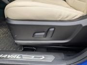 Haval F7x I Москва  - изображение 51