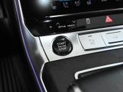 Audi A6 V (C8) Ростов-на-Дону  - изображение 40