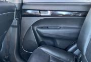 Kia Sorento II Рестайлинг Красноярск  - изображение 53