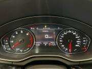Audi Q5 II (FY) Москва  - изображение 42