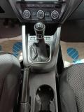 Volkswagen Jetta VI Уфа  - изображение 31