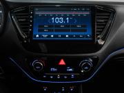 Hyundai Solaris II Ставрополь  - изображение 32