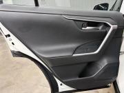 Toyota RAV4 V (XA50) Краснодар  - изображение 38