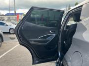 Hyundai Santa Fe III Рестайлинг Альметьевск  - изображение 47