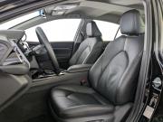 Toyota Camry VIII (XV70) Москва  - изображение 48