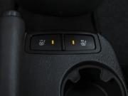 Hyundai Tucson I Ставрополь  - изображение 36