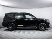 Kia Mohave I Рестайлинг 2 Москва  - изображение 25