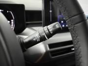 GAC GS4 Казань  - изображение 37