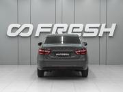 Lada (ВАЗ) Vesta I Ростов-на-Дону  - изображение 20