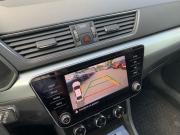 Skoda Superb III Санкт-Петербург  - изображение 30