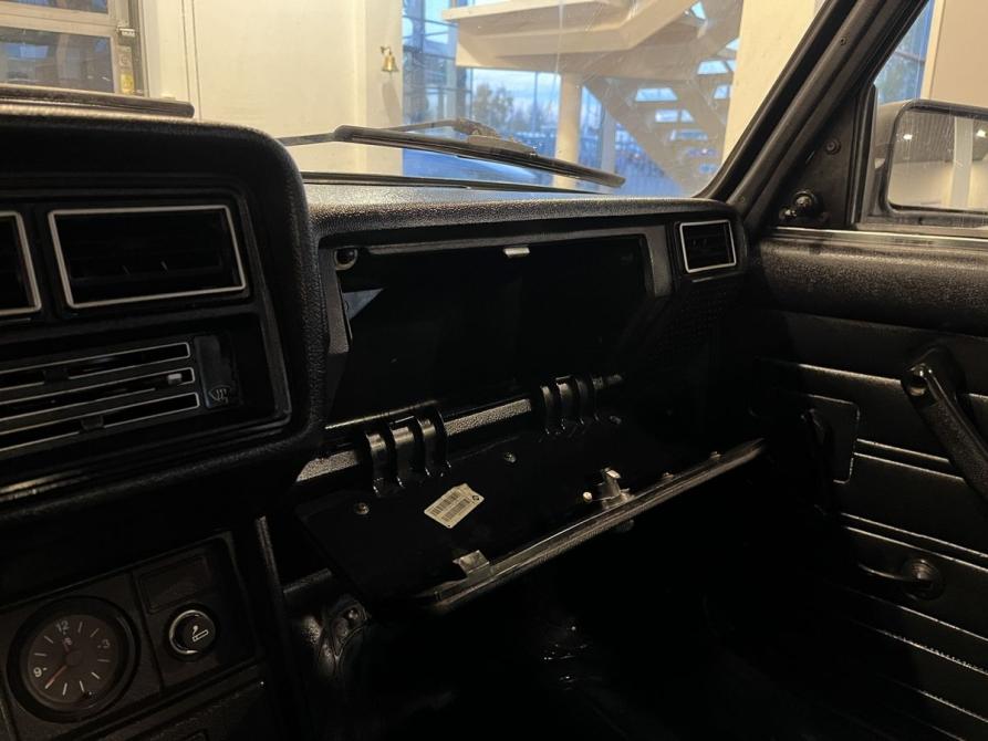 Lada (ВАЗ) 2107 Чебоксары  - изображение 27