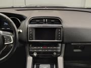Jaguar F-Pace I Казань  - изображение 40