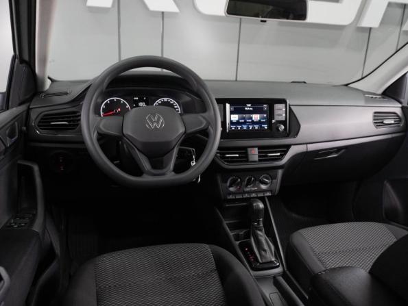 Volkswagen Polo VI с пробегом 2022 года, цена 1 430 000 рублей, 104761 км, лифтбек, Автокод Объявления