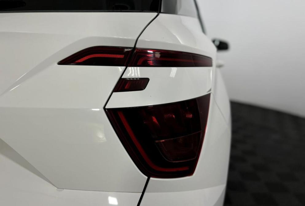 Hyundai Creta I Рестайлинг Нижний Новгород  - изображение 20