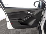 Ford Focus III Рестайлинг Москва  - изображение 45