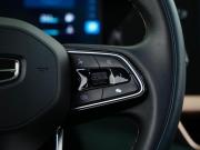 Geely Monjaro I Москва  - изображение 40